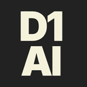 D1 AI