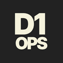 D1 Ops