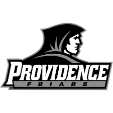 friar friar